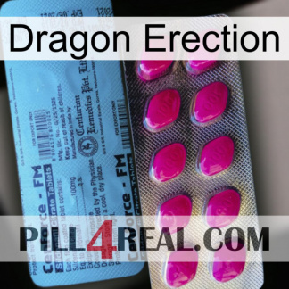 Dragon Erection 35
